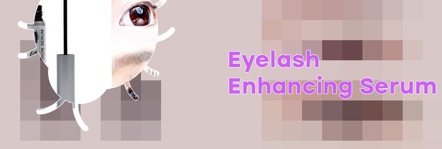 Best cheap eyelash growth serum