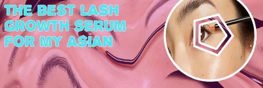 Best lash boost