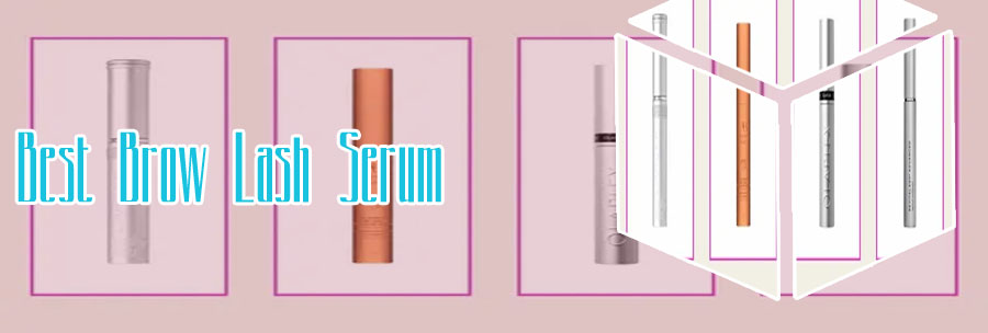 Toplash best all natural lash growth serum