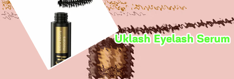 Toplash best growing eyelash serum