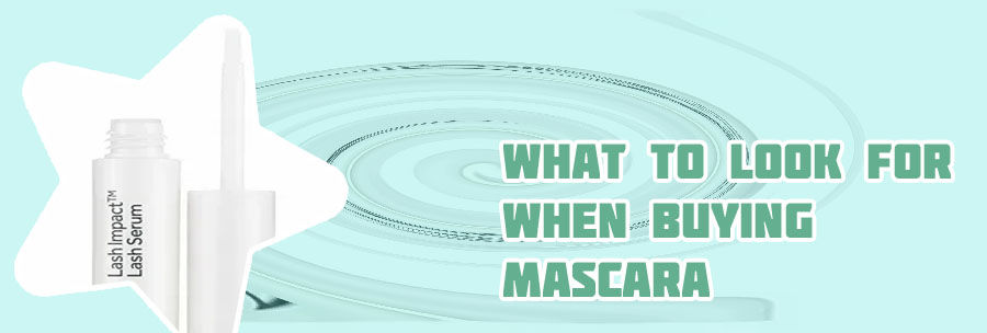 Toplash best mascara with lash growth serum