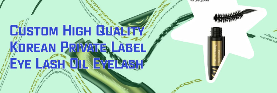 Toplash best reviewed eyelash serum