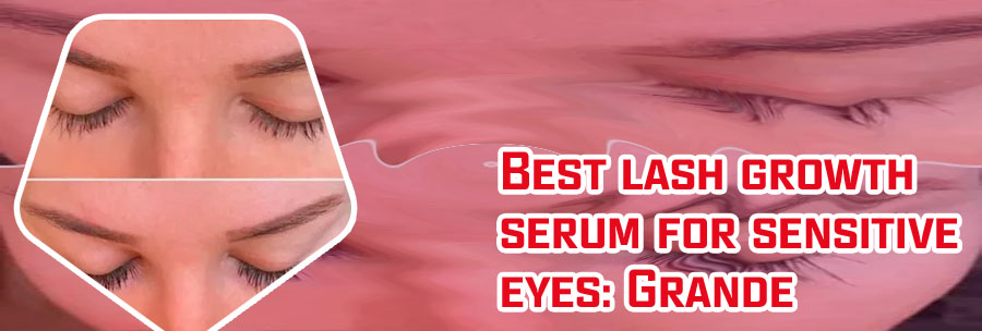 Toplash it works lash serum reviews