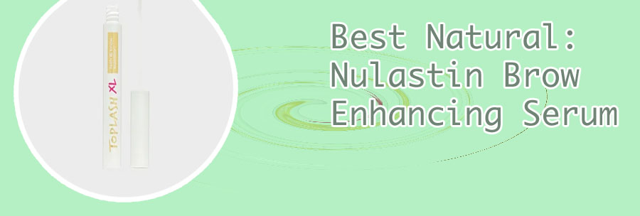 Toplash nulastin safety